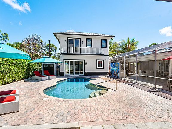 5th image of 5495 Hibiscus Road