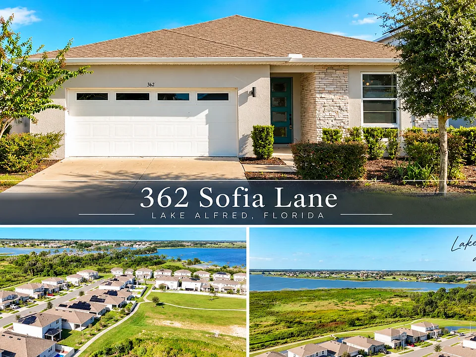 362 Sofia Ln