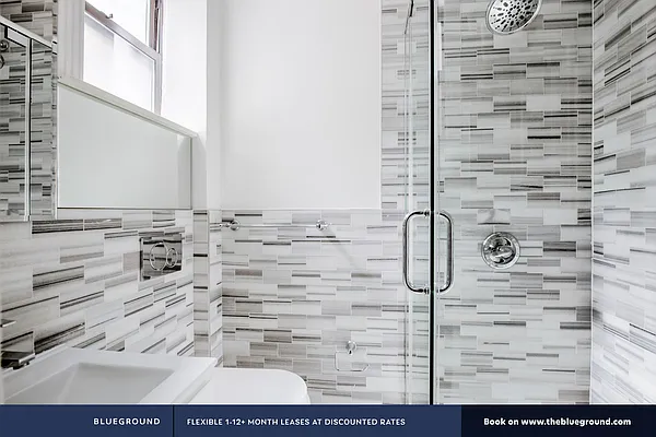 Rented by The Blueground | media 69