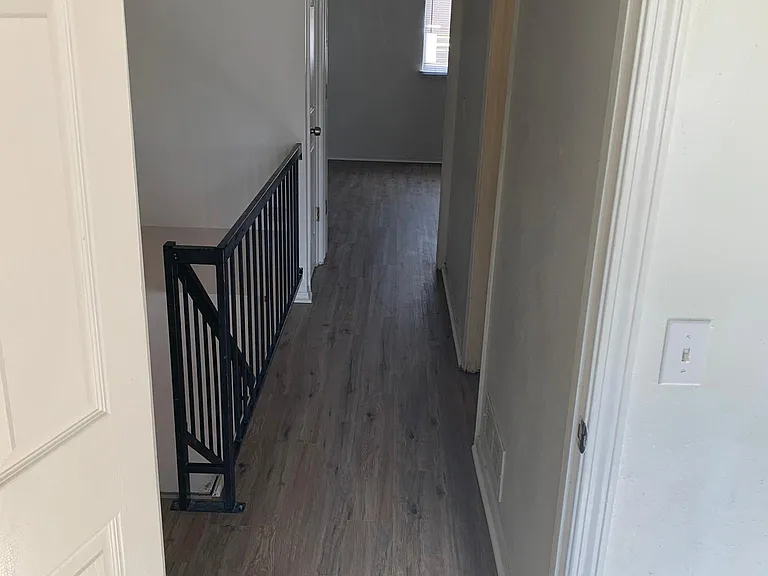 17671 E Loyola Dr — Photo 5