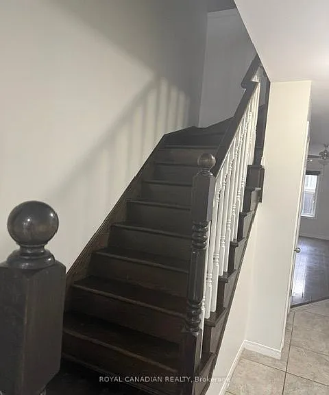 5 Trafalgar Dr — Photo 10