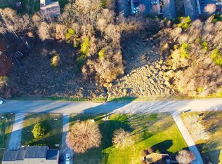 Chapman View Dr, Seymour, TN 37865