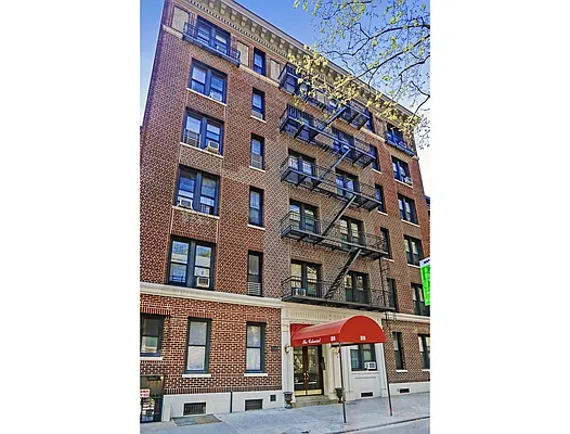 Sold by Douglas Elliman | media 8