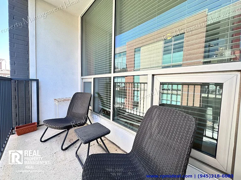 732 Cannen John Ln — Photo 30