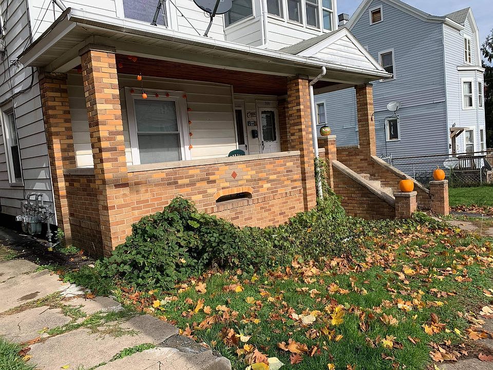 1st image of 308 Whittier Ave #2