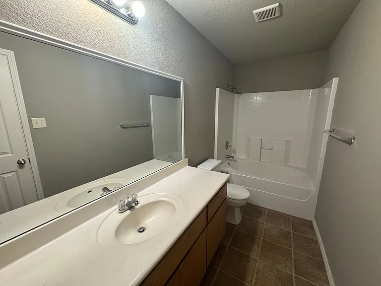 3807 Ida Dr — Photo 16
