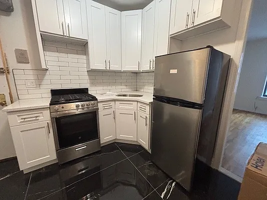 その他 apartamento #33 332-336 East 13th Street | Apartments For Rent In East Village