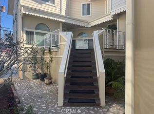 428 N Hollywood Way #203, Burbank, CA 91505