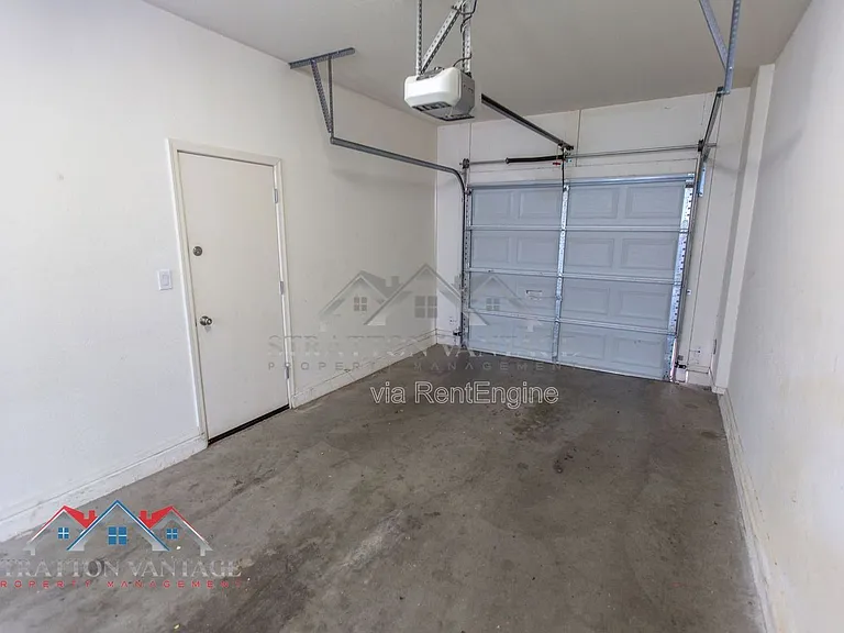 4685 E Laurel Ave — Photo 37
