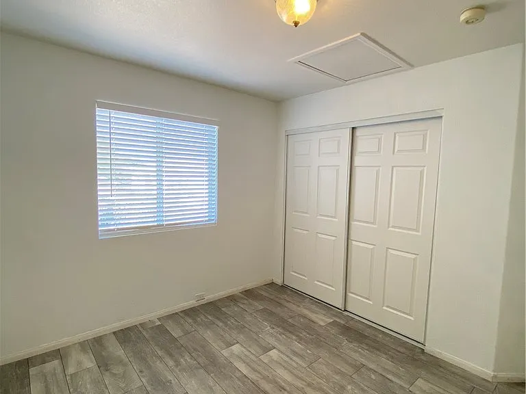 8328 Sea Glen Dr — Photo 21
