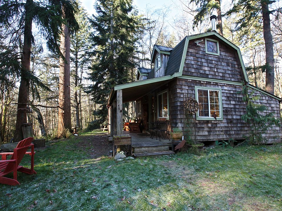 1st image of 3904 Sweet Pea Ln