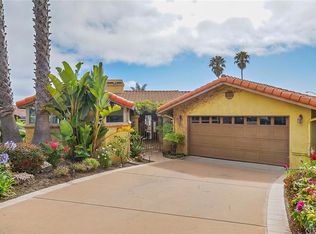 194 Searidge Ct, Pismo Beach, CA 93449