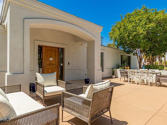 3rd image of 5555 E MONTEROSA Street