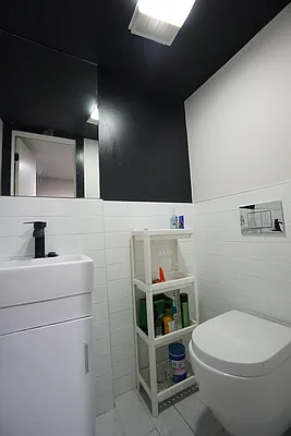 Rented by Rennit Inc. | media 13