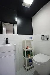 Rented by Rennit Inc.