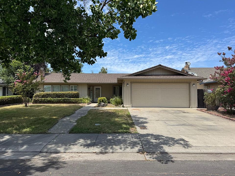 1st image of 3437 Estate Dr