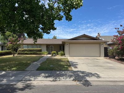 3437 Estate Dr, Stockton, CA, 95209
