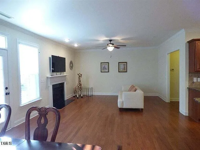 342 Rose Walk Ln — Photo 6