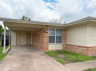 8019A McKee St, Del Rio, TX 78840