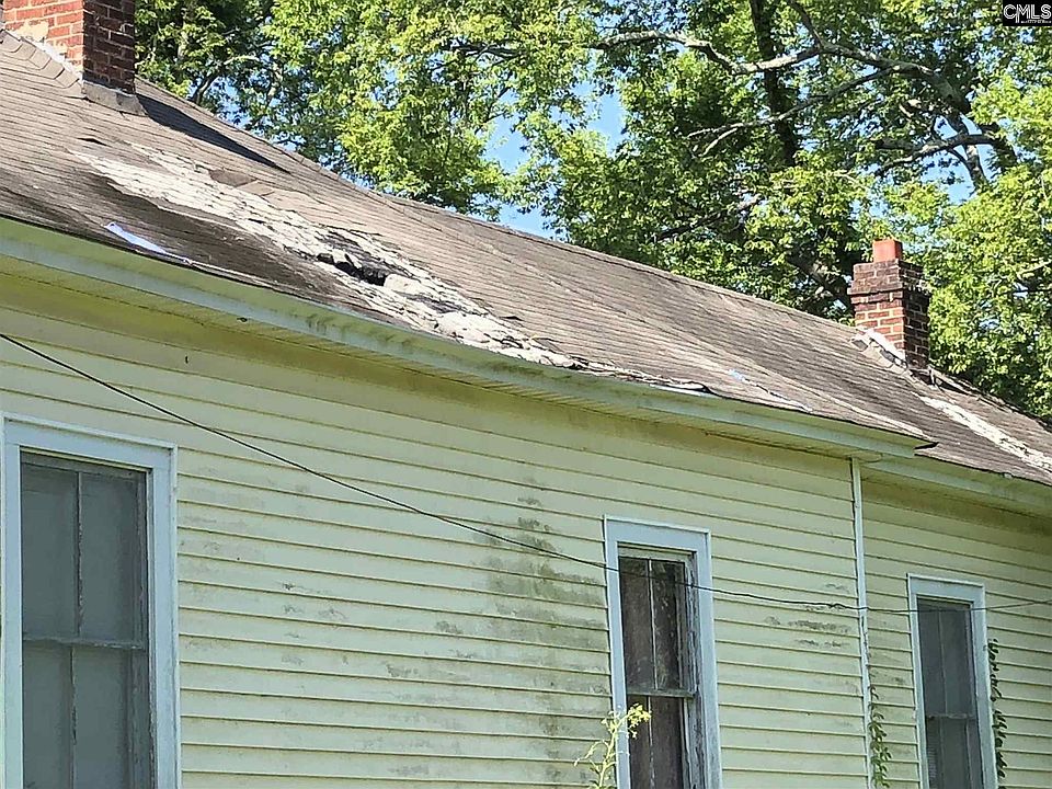2nd image of 5213 Ridgewood Camp Rd APT A
