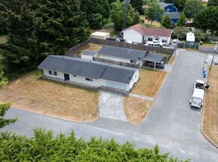 1774 Bella Vista Rd, McKinleyville, CA 95519