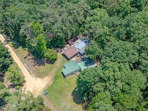 3rd image of 1133 Ridgecrest Dr