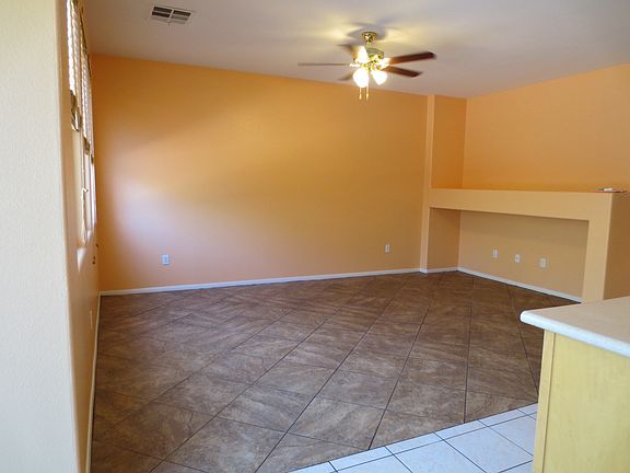 5th image of 3552 Famiglia Dr