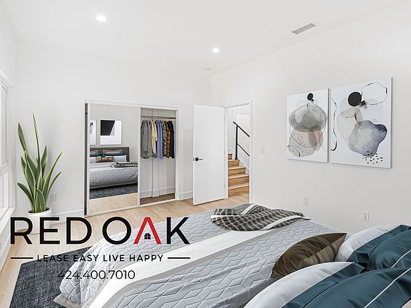 3rd image of 325 W Avenue 38 #319