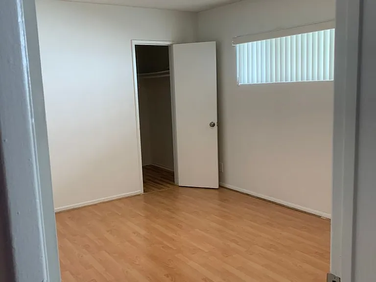 Charming Studio In The Heart Of East Hollywood — Photo 8