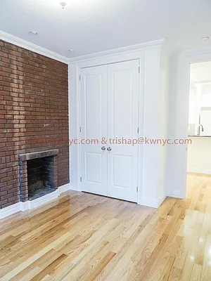 Rented by Keller Williams NYC | media 28