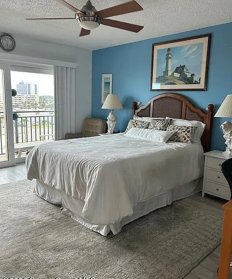 3060 N Atlantic Ave #611 — Photo 16