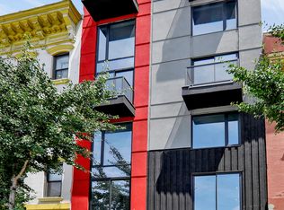 475 Grand St #3L, Brooklyn, NY 11211