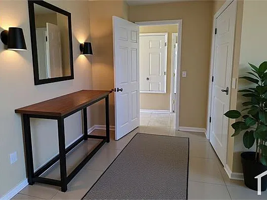 2 bed, 1700 sqft, $1,000 — Photo 4