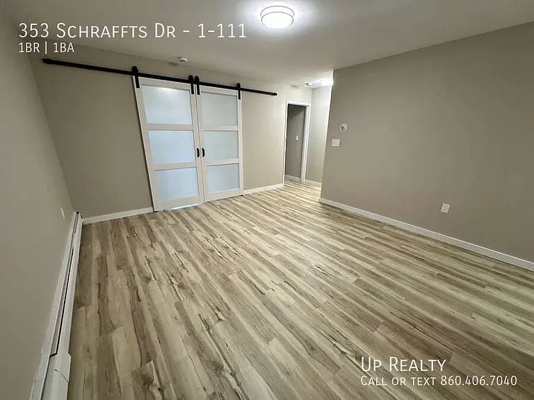 353 Schraffts Dr #1-111 — Photo 7