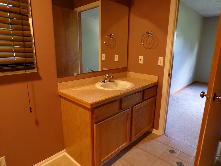 8087 Lansing Rd — Photo 22