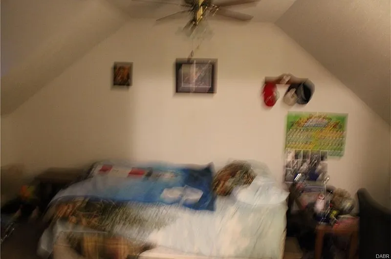 Thumbnail 14