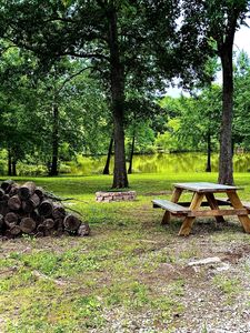 103 Clear Water Cir LOT 6-8, Bath Springs, TN, 38311