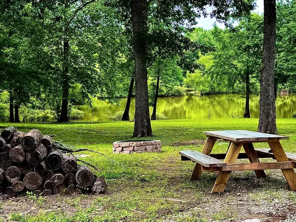 103 Clear Water Cir Lot 6-8, Bath Springs, TN 38311