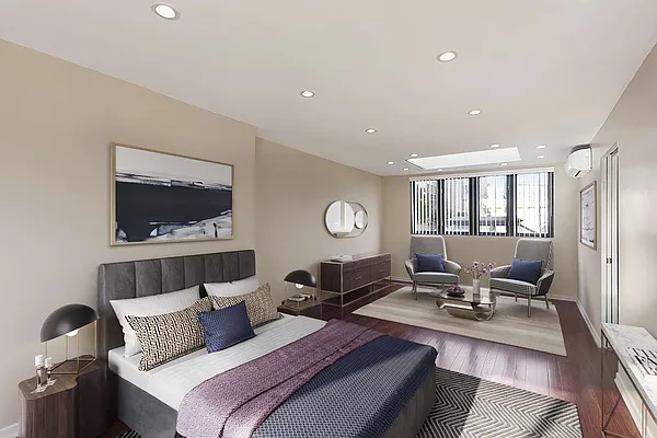 Rented by Compass | media 4