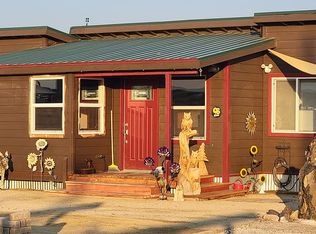 12574 Stillwater Rd, Fallon, NV 89406