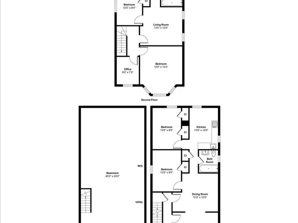 530 Liberty Avenue image 33 of 33