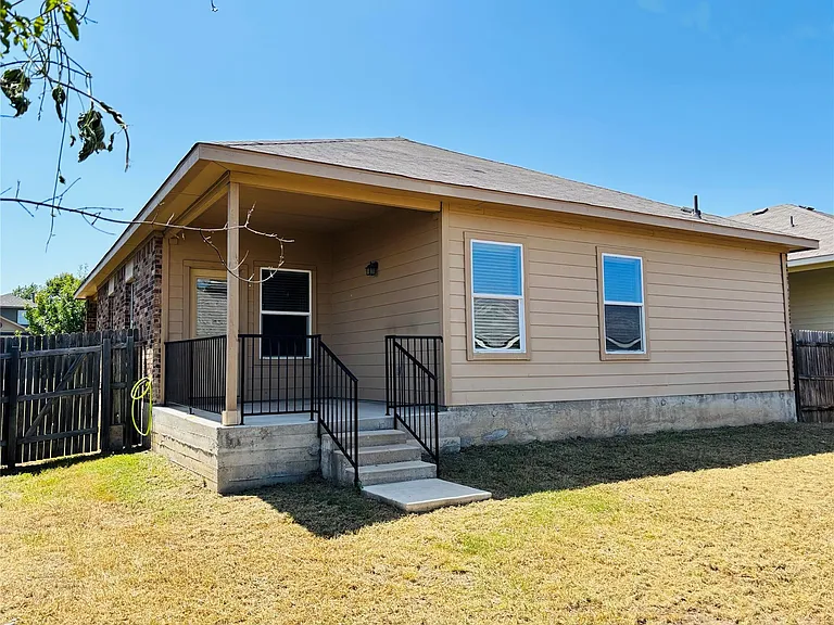 1602 Atlas Rd — Photo 13