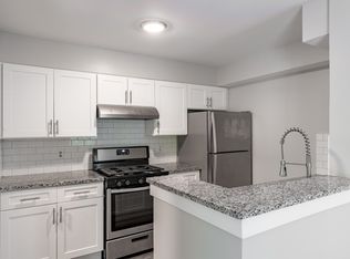 Capella Apartment Homes, Tucker, GA 30084