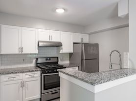 Capella Apartment Homes