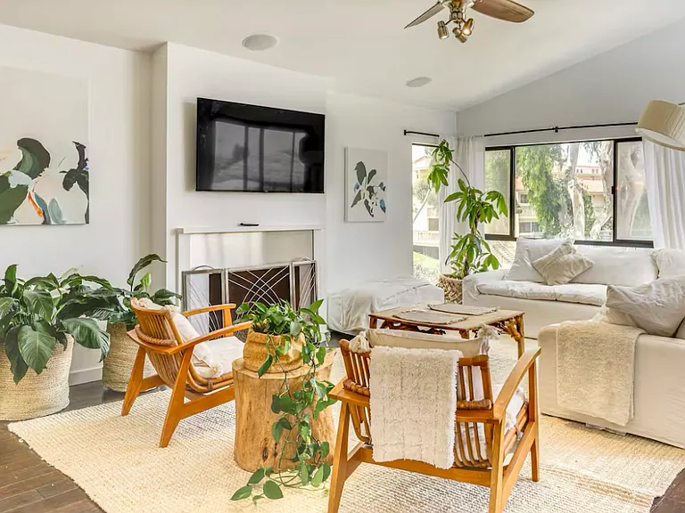 503 S Sierra Ave #163 — Photo 9