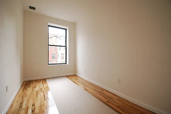 Rented by Bohemia Realty Group | media 51