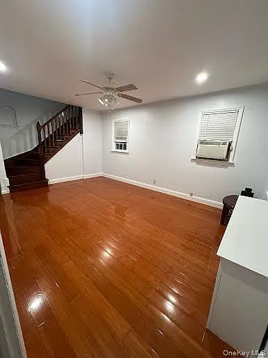 4 bed, 2.0 bath, 1260 sqft, $4,000 — Photo 3