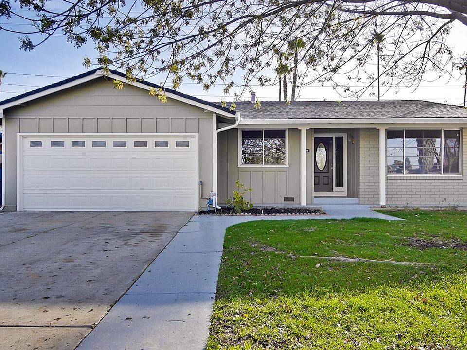 1st image of 170 Sun Blossom Dr