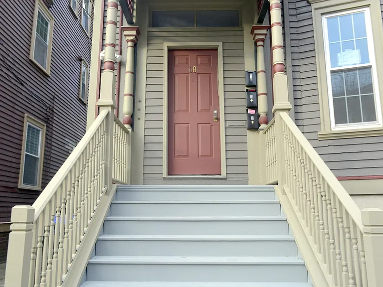70 John St #1 — Photo 2