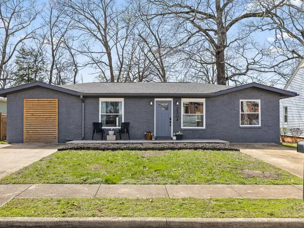 2304 E 4th St, Chattanooga, TN 37404